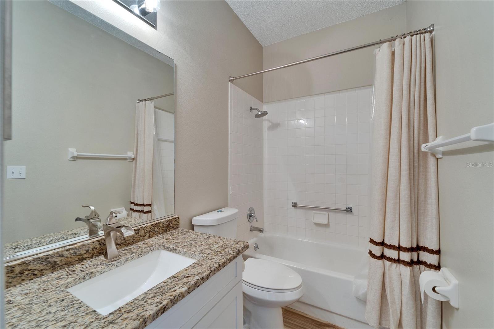 2222 MAYFIELD PALMS LN #322, SUN CITY CENTER, FL, 33573