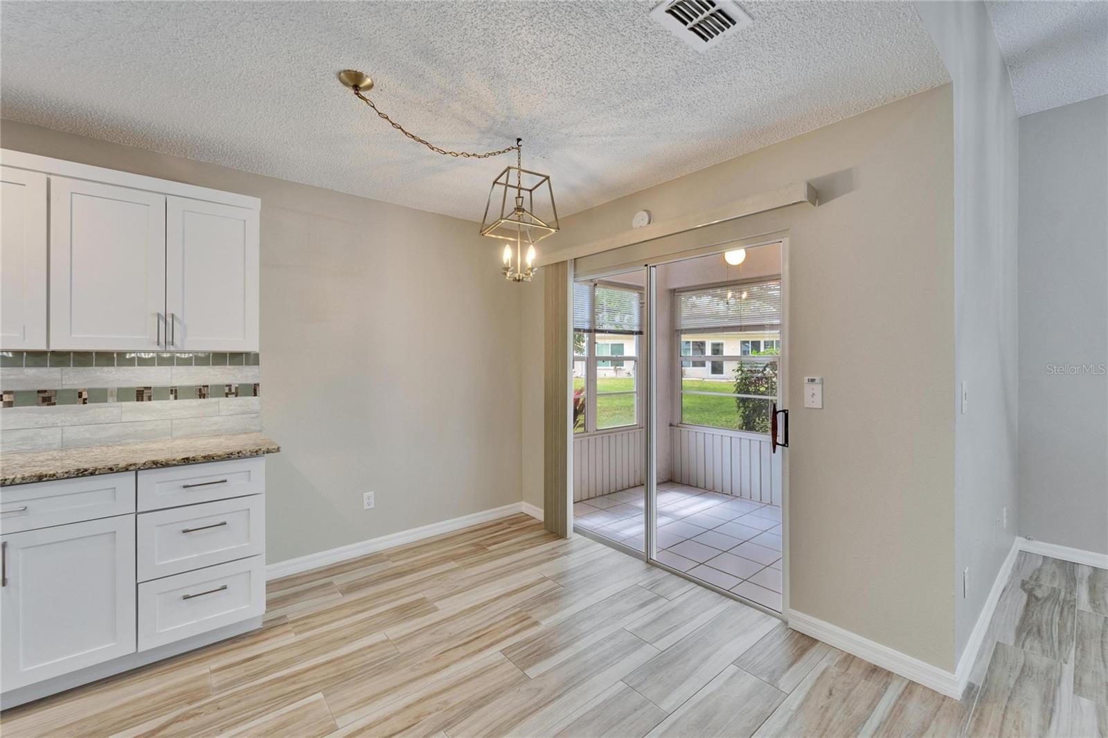 2222 MAYFIELD PALMS LN #322, SUN CITY CENTER, FL, 33573