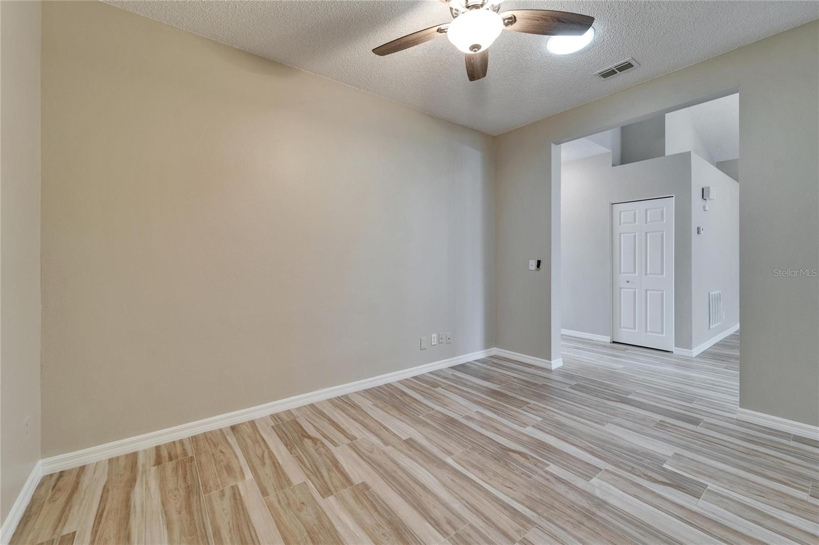 2222 MAYFIELD PALMS LN #322, SUN CITY CENTER, FL, 33573