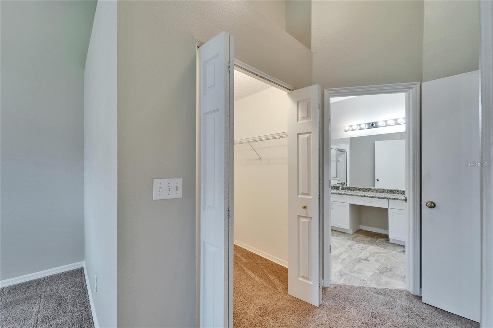 2222 MAYFIELD PALMS LN #322, SUN CITY CENTER, FL, 33573