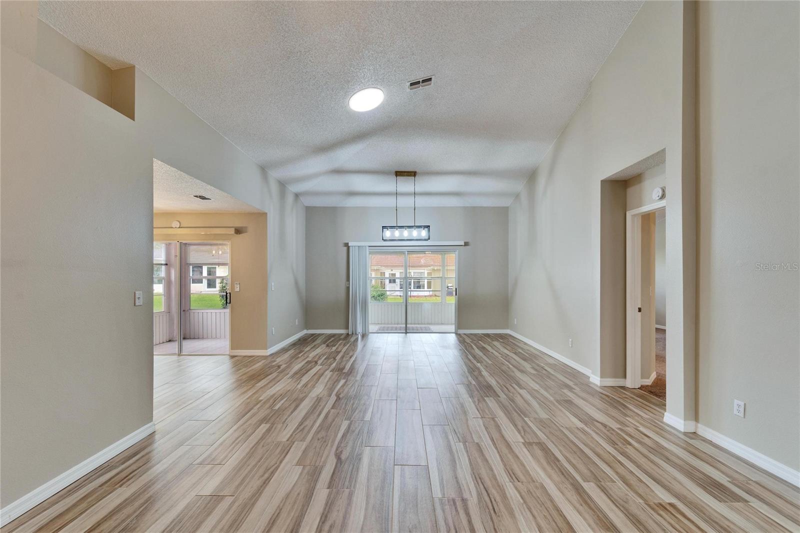 2222 MAYFIELD PALMS LN #322, SUN CITY CENTER, FL, 33573