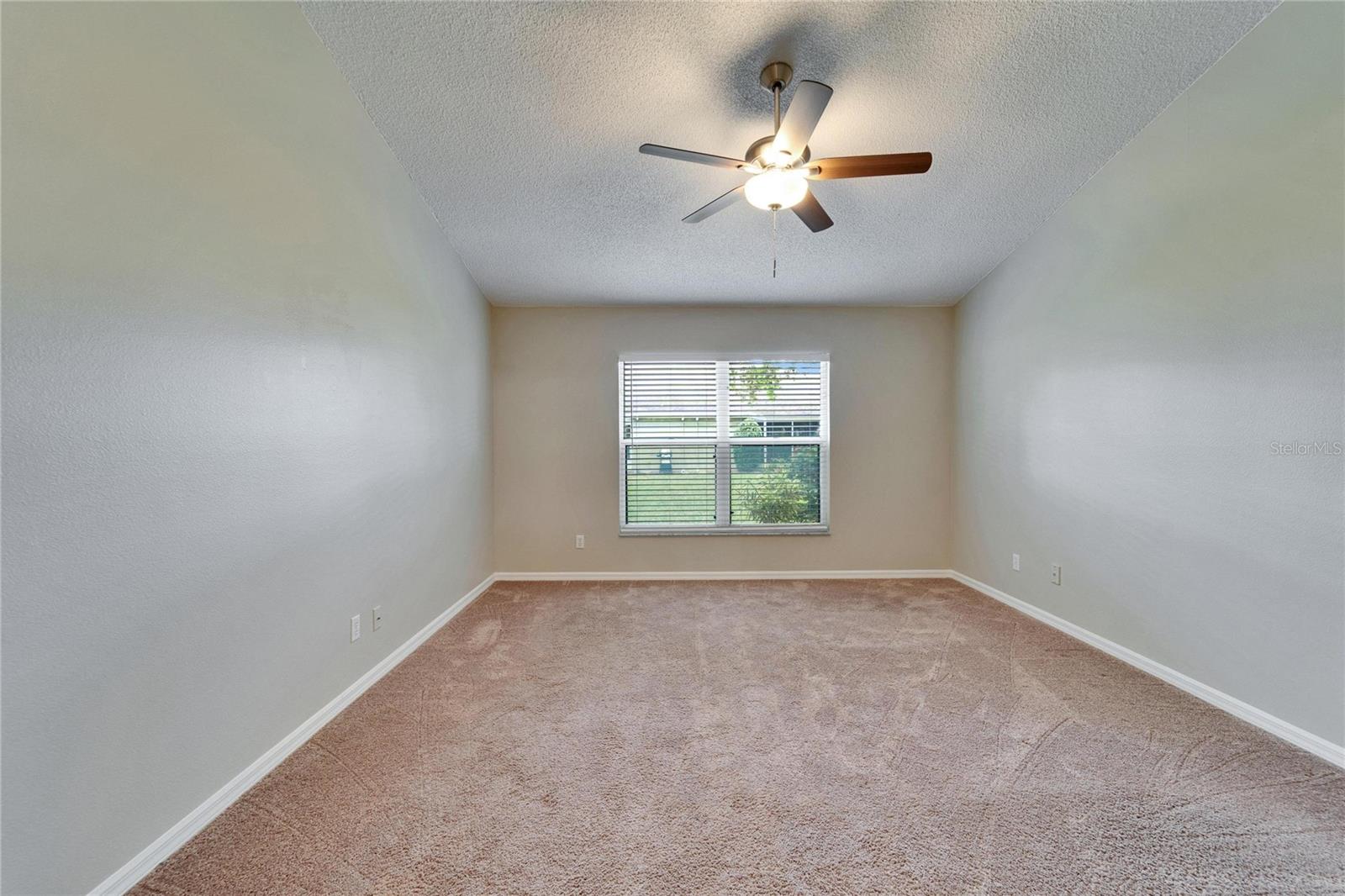 2222 MAYFIELD PALMS LN #322, SUN CITY CENTER, FL, 33573