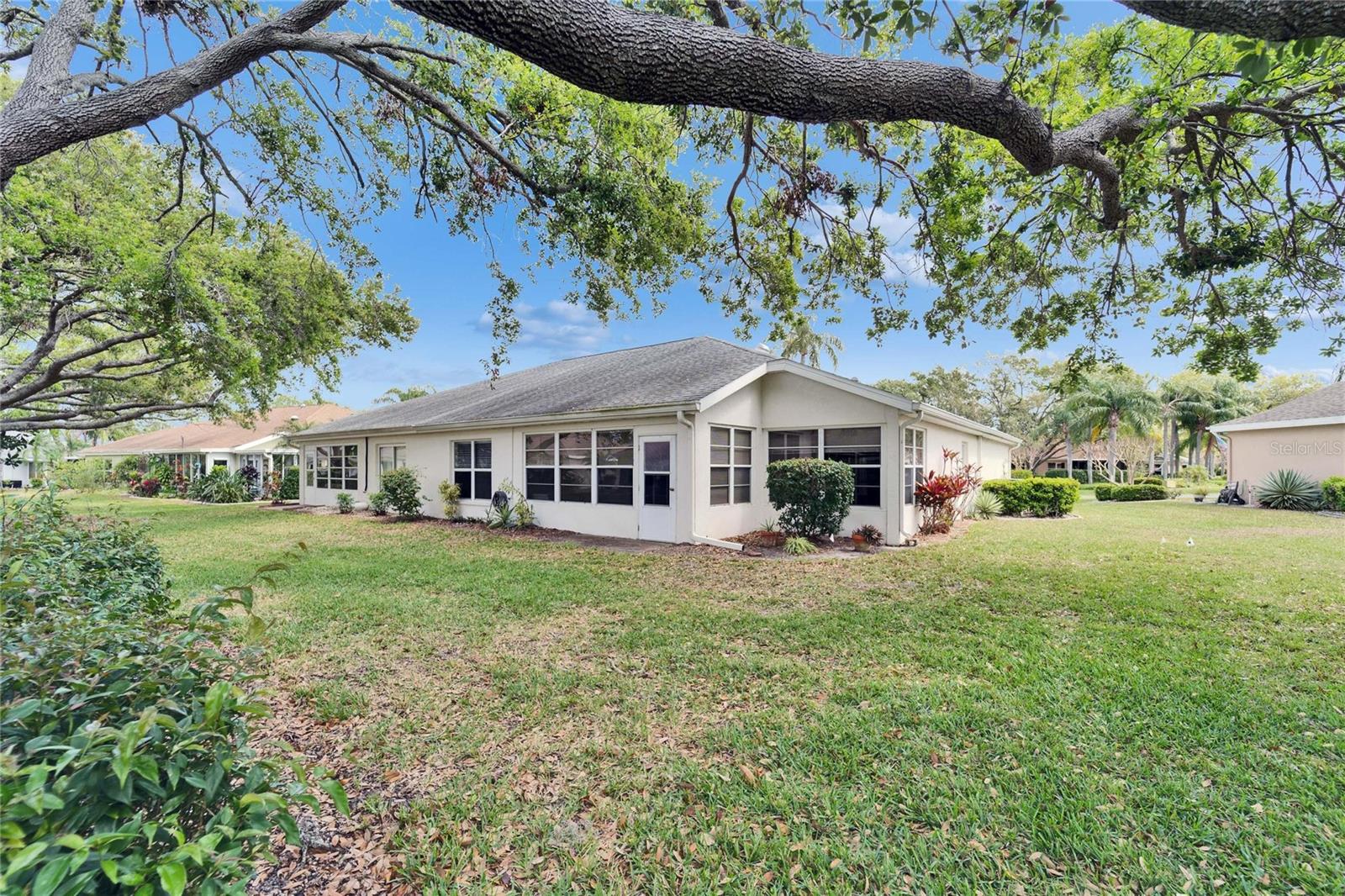 2222 MAYFIELD PALMS LN #322, SUN CITY CENTER, FL, 33573