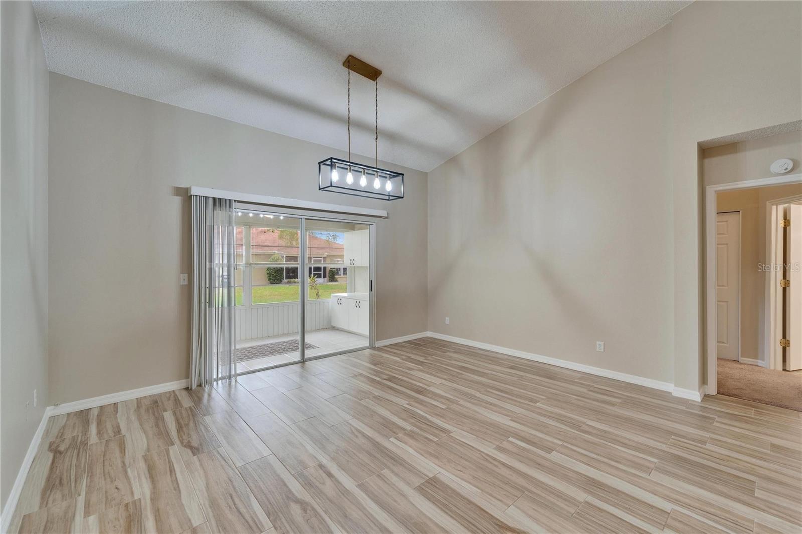 2222 MAYFIELD PALMS LN #322, SUN CITY CENTER, FL, 33573