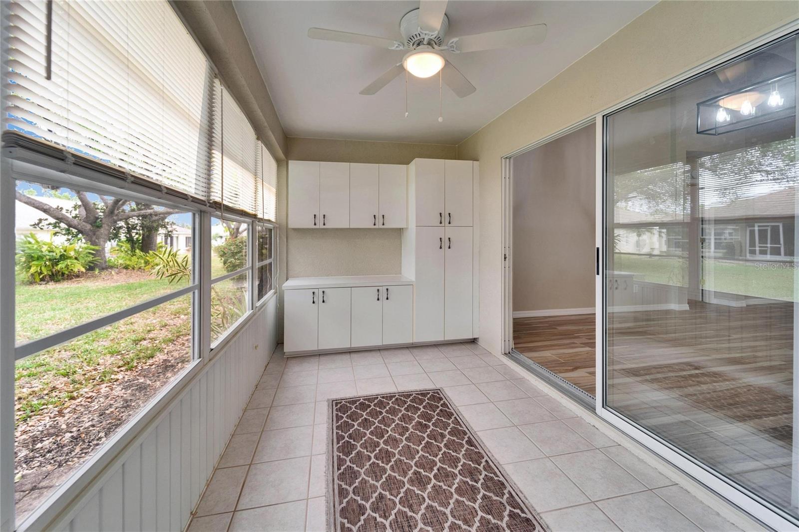 2222 MAYFIELD PALMS LN #322, SUN CITY CENTER, FL, 33573