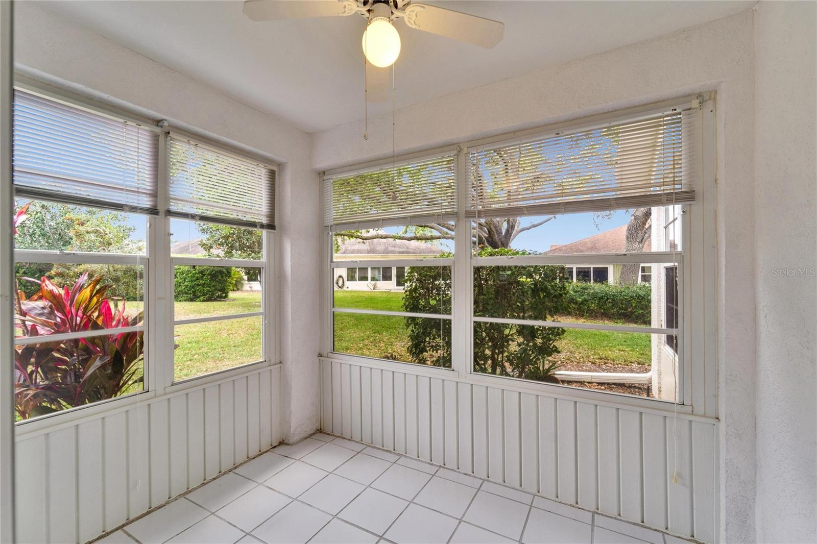 2222 MAYFIELD PALMS LN #322, SUN CITY CENTER, FL, 33573