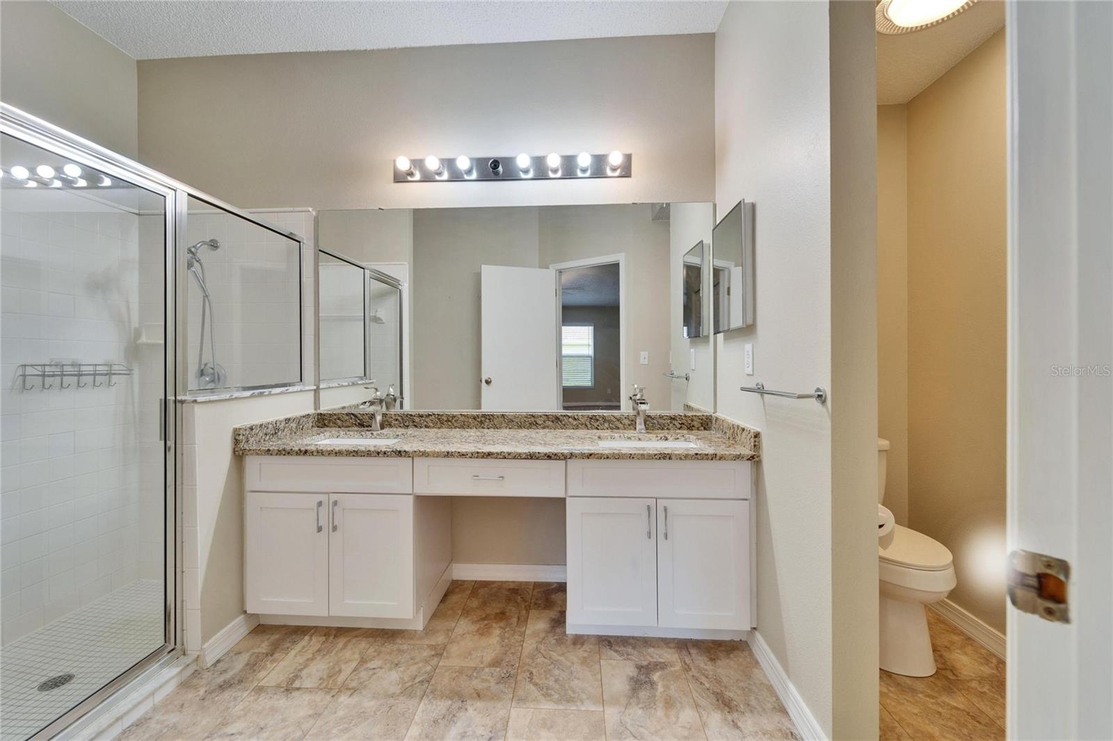 2222 MAYFIELD PALMS LN #322, SUN CITY CENTER, FL, 33573