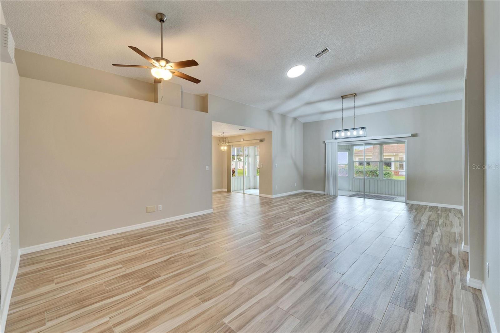 2222 MAYFIELD PALMS LN #322, SUN CITY CENTER, FL, 33573