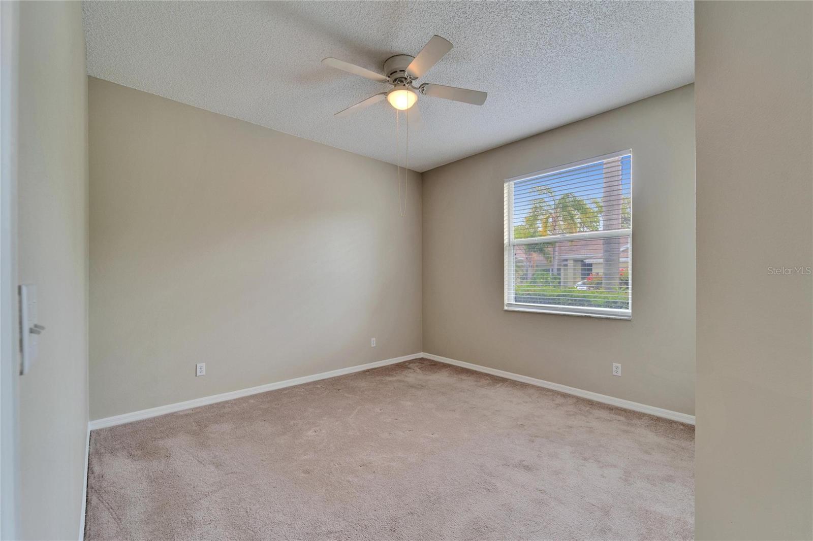 2222 MAYFIELD PALMS LN #322, SUN CITY CENTER, FL, 33573