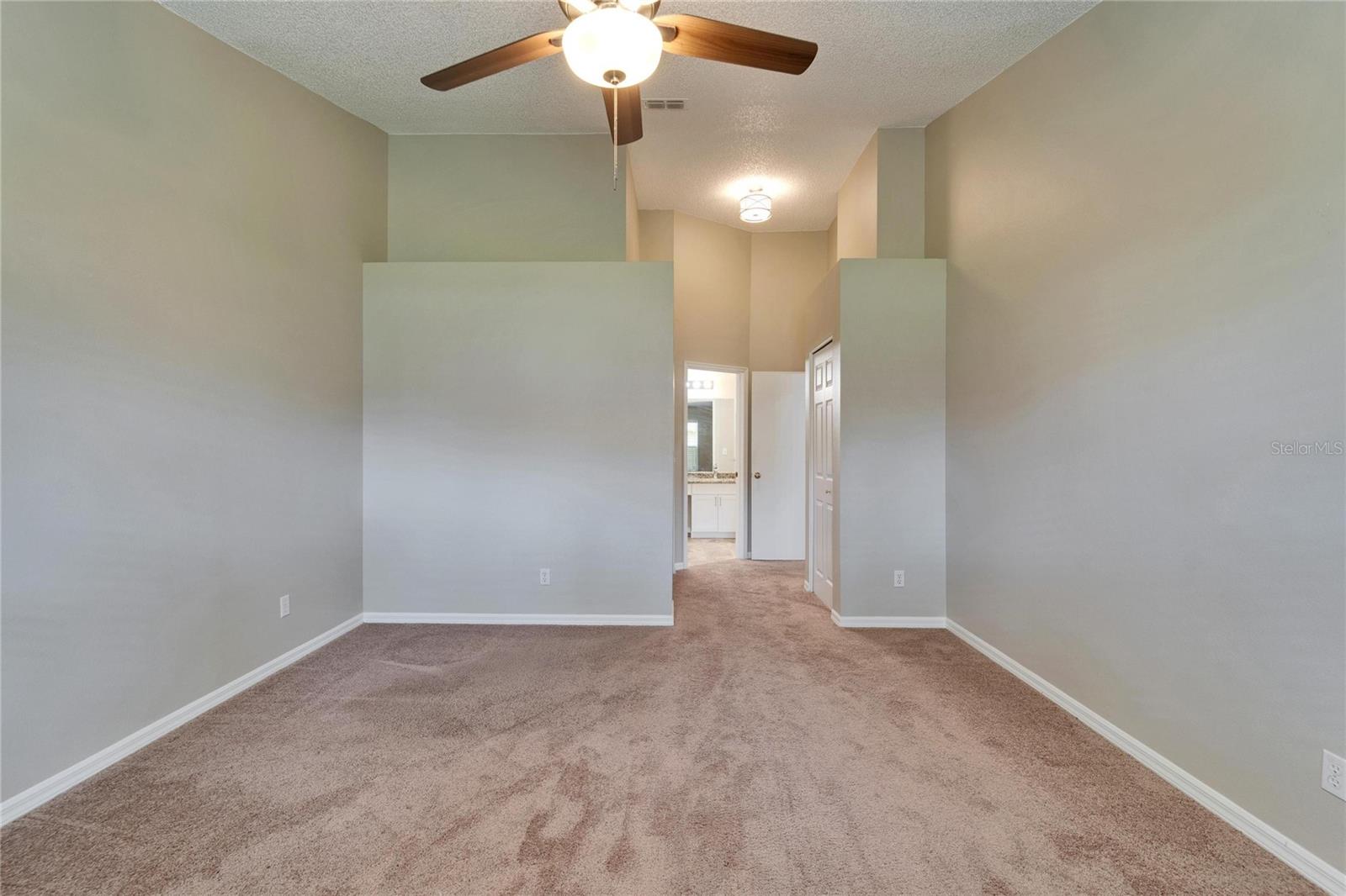 2222 MAYFIELD PALMS LN #322, SUN CITY CENTER, FL, 33573