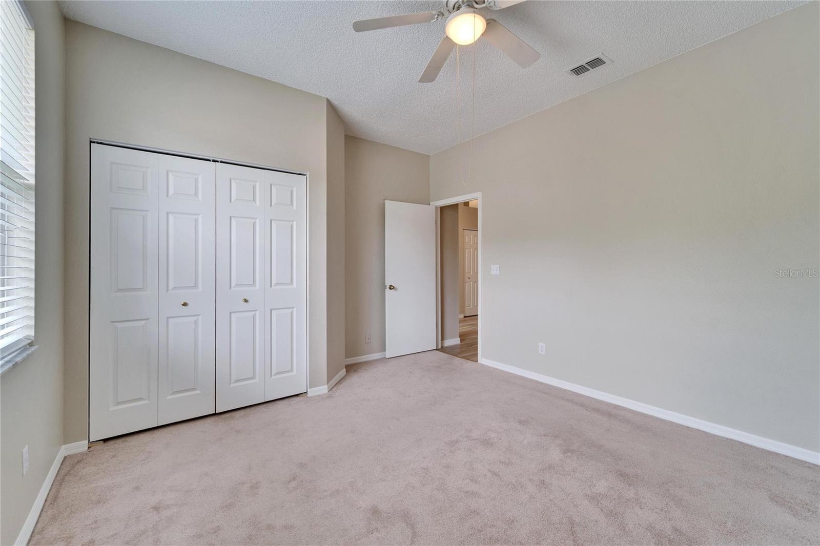 2222 MAYFIELD PALMS LN #322, SUN CITY CENTER, FL, 33573