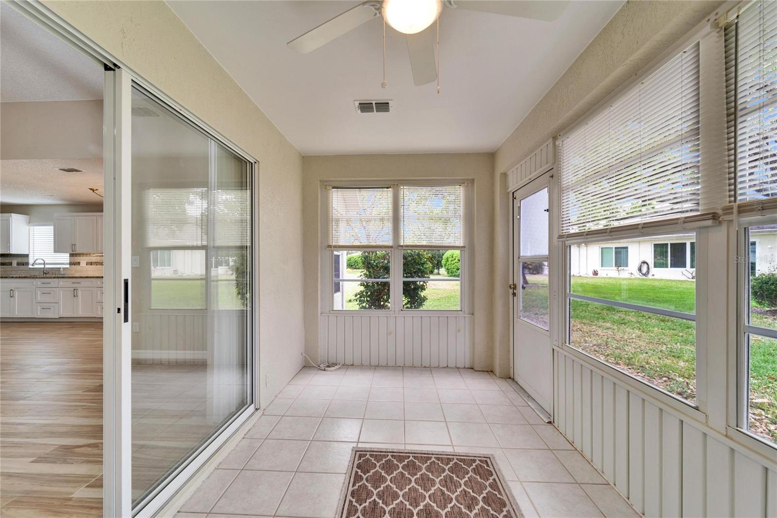 2222 MAYFIELD PALMS LN #322, SUN CITY CENTER, FL, 33573