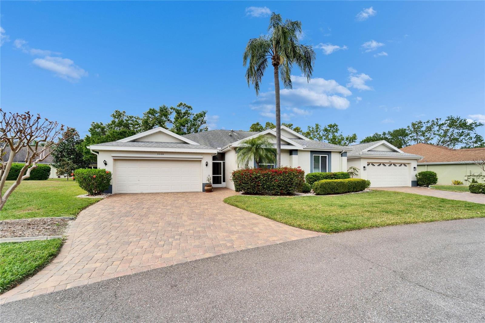 2222 MAYFIELD PALMS LN #322, SUN CITY CENTER, FL, 33573