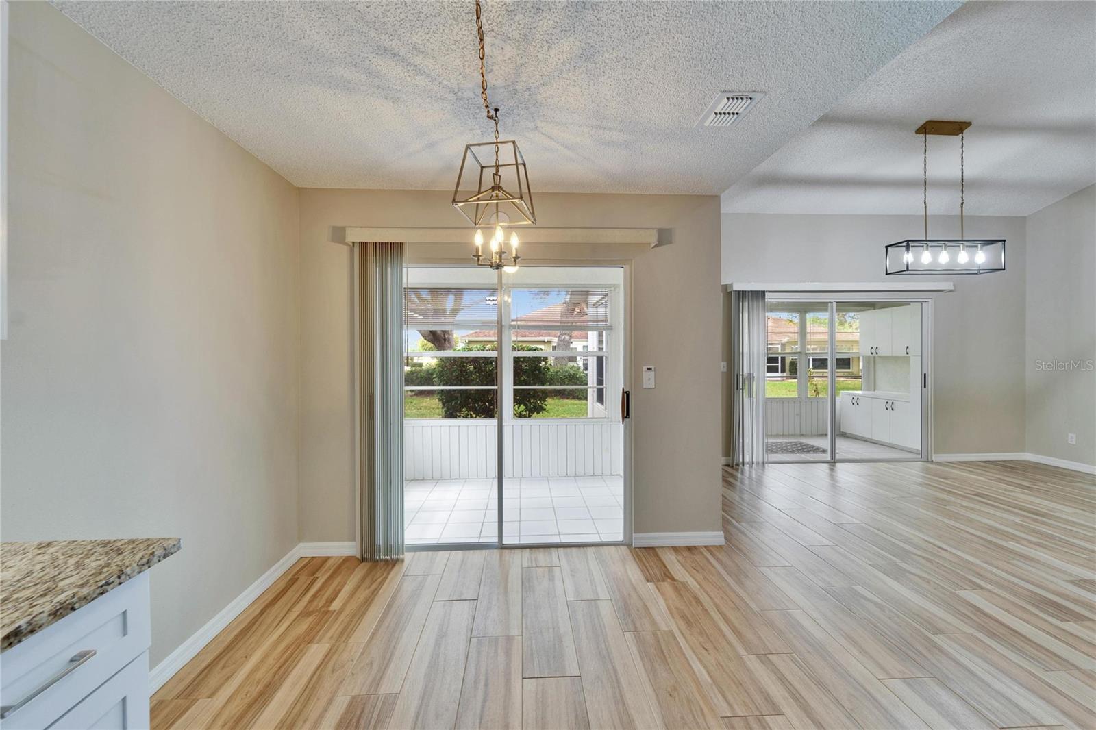 2222 MAYFIELD PALMS LN #322, SUN CITY CENTER, FL, 33573