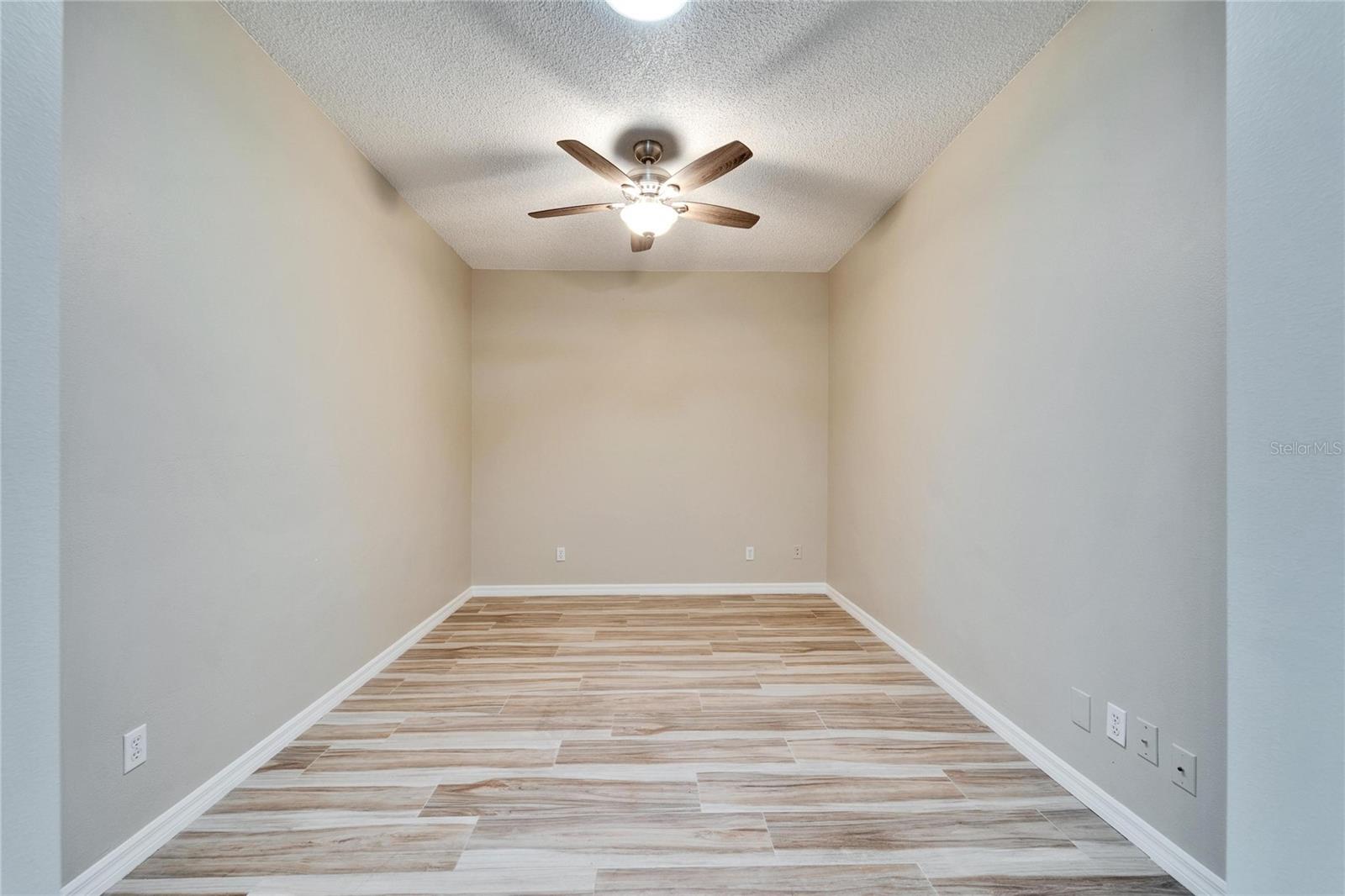 2222 MAYFIELD PALMS LN #322, SUN CITY CENTER, FL, 33573