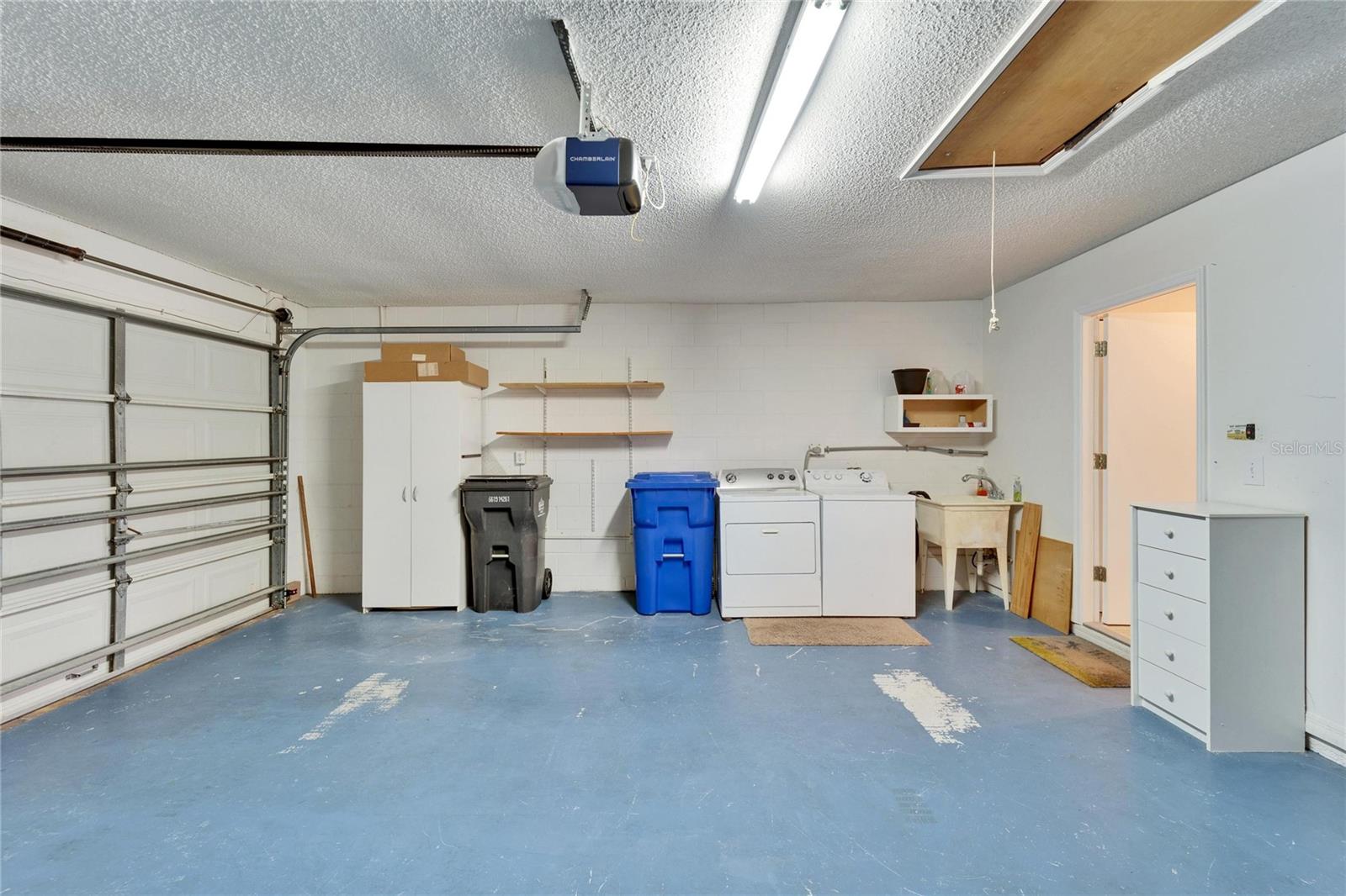 2222 MAYFIELD PALMS LN #322, SUN CITY CENTER, FL, 33573