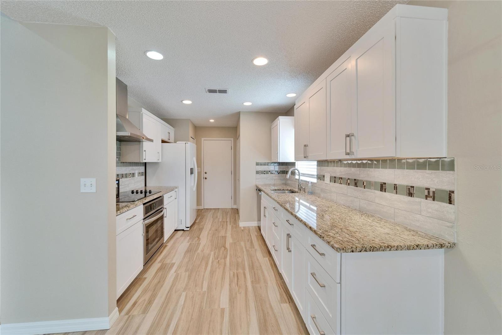 2222 MAYFIELD PALMS LN #322, SUN CITY CENTER, FL, 33573