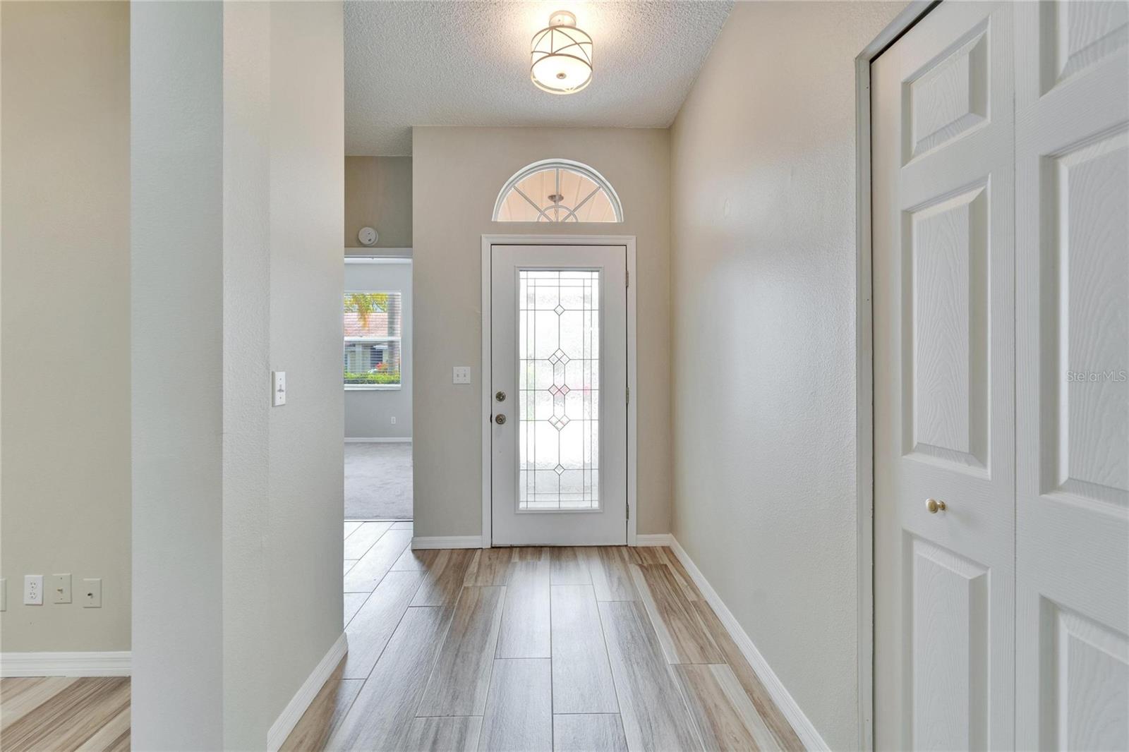 2222 MAYFIELD PALMS LN #322, SUN CITY CENTER, FL, 33573