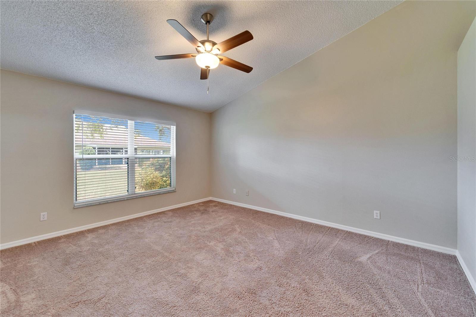 2222 MAYFIELD PALMS LN #322, SUN CITY CENTER, FL, 33573