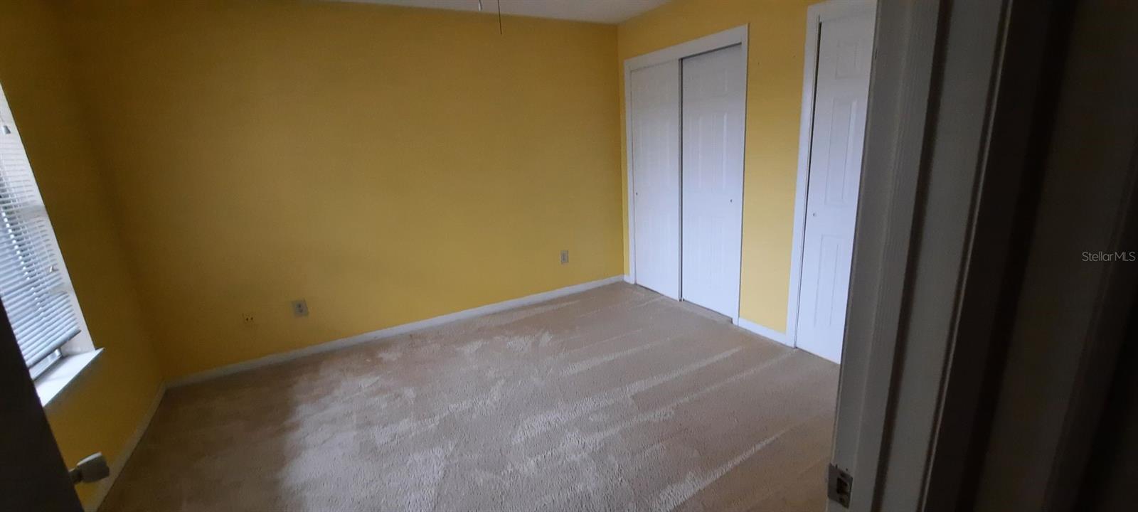 REGENCY GARDENS CONDO, ORLANDO, FL, 32822