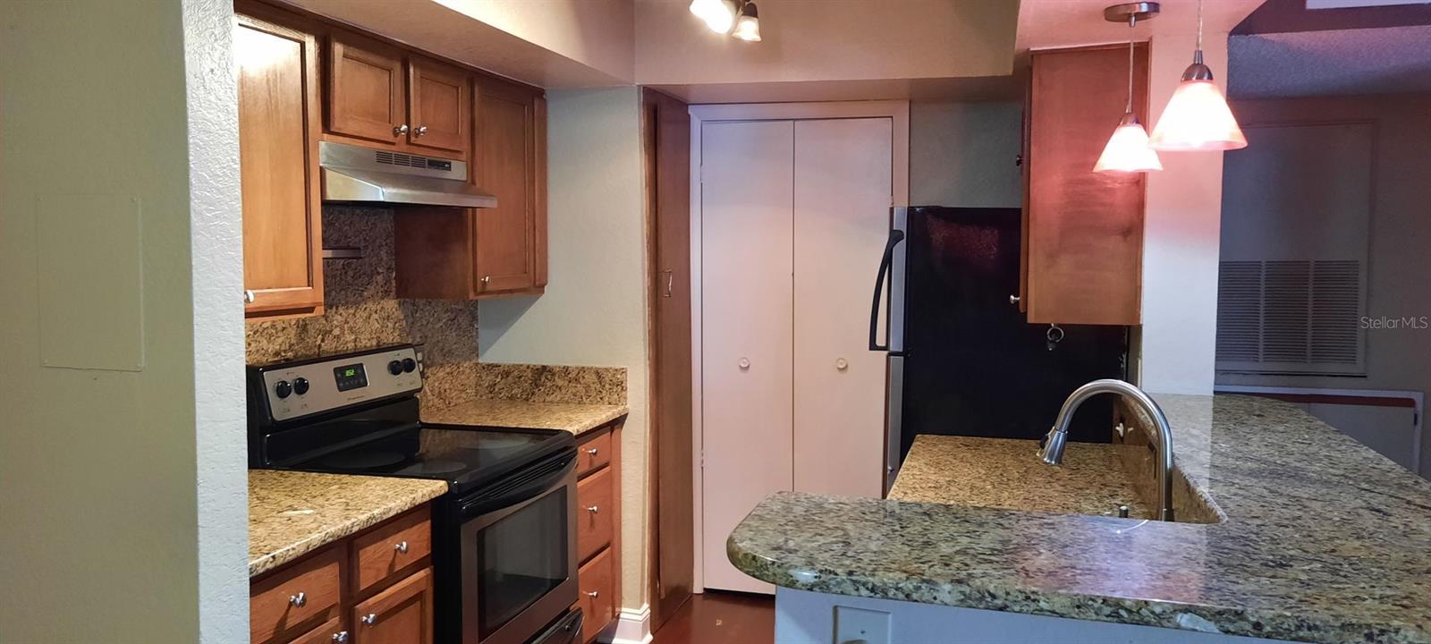 REGENCY GARDENS CONDO, ORLANDO, FL, 32822