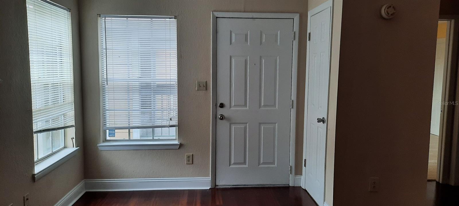 REGENCY GARDENS CONDO, ORLANDO, FL, 32822