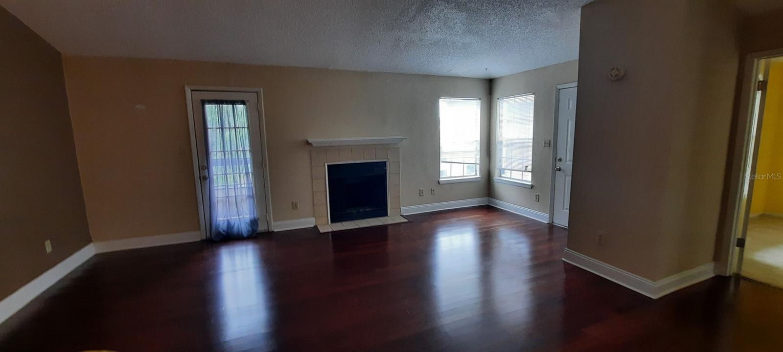 REGENCY GARDENS CONDO, ORLANDO, FL, 32822