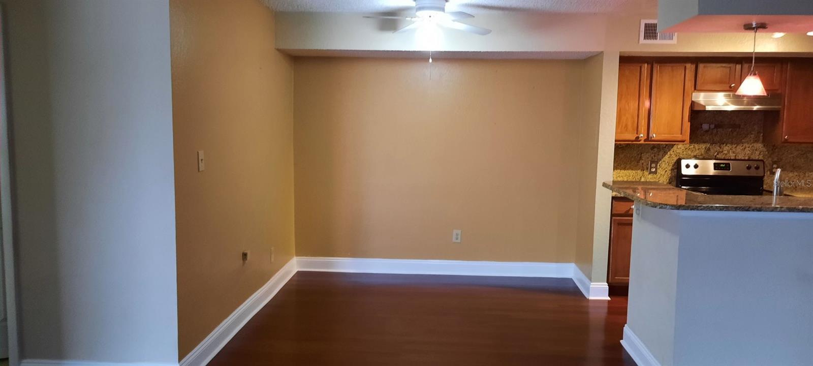 REGENCY GARDENS CONDO, ORLANDO, FL, 32822