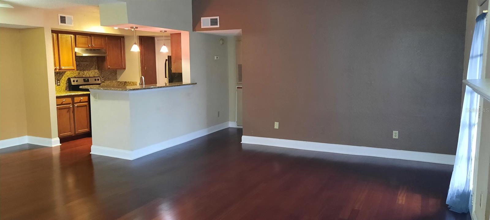 REGENCY GARDENS CONDO, ORLANDO, FL, 32822