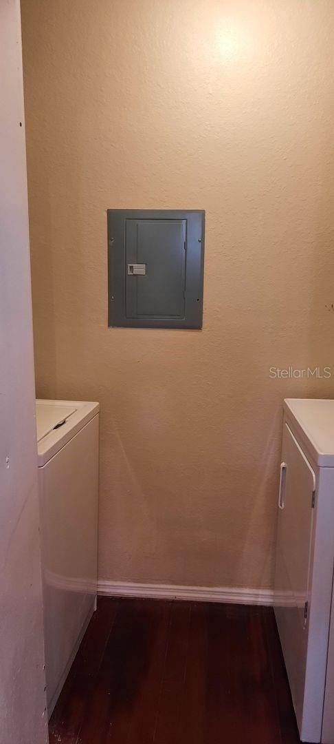REGENCY GARDENS CONDO, ORLANDO, FL, 32822