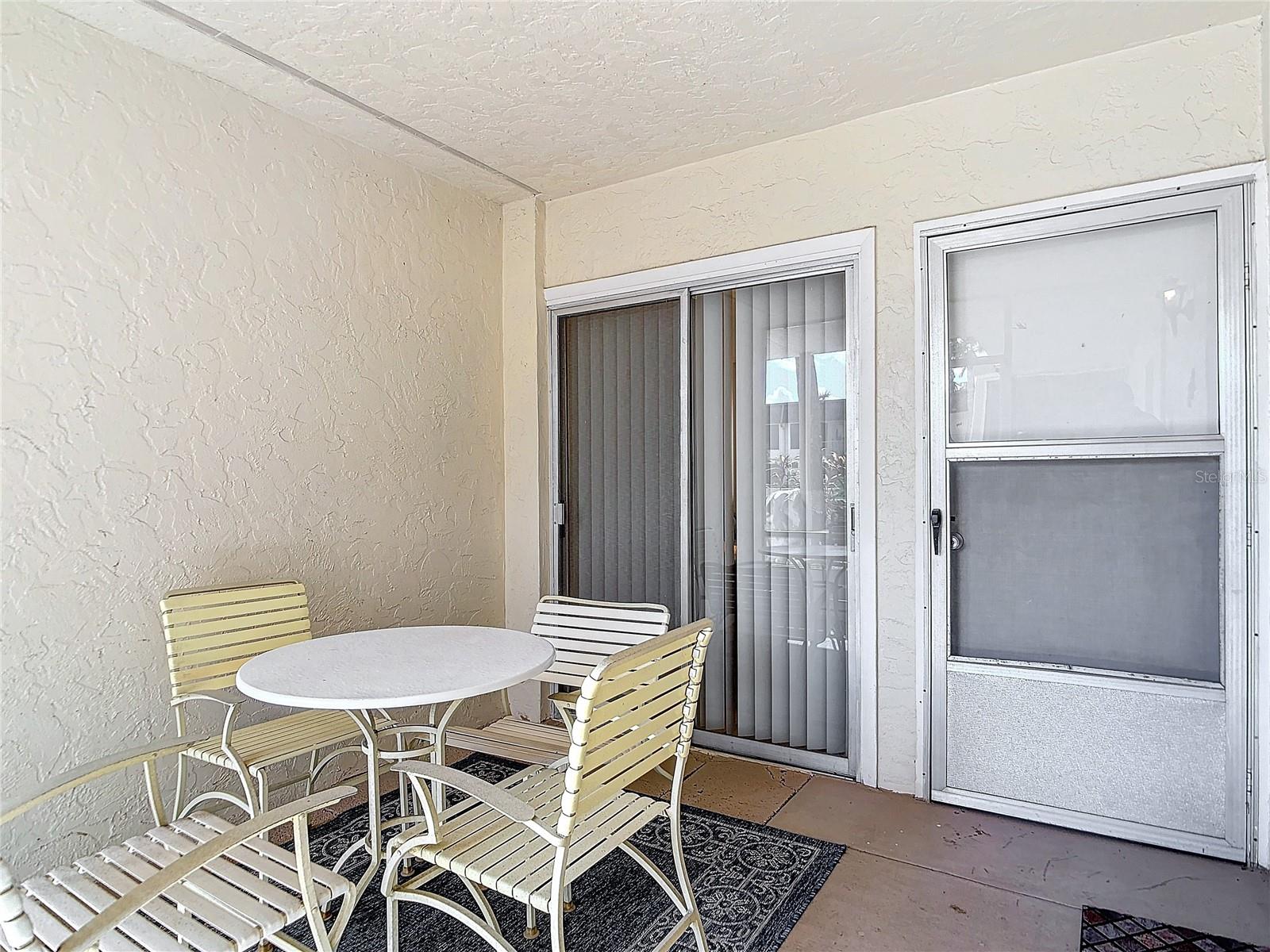 200 PARK BLVD N #103, VENICE, FL, 34285