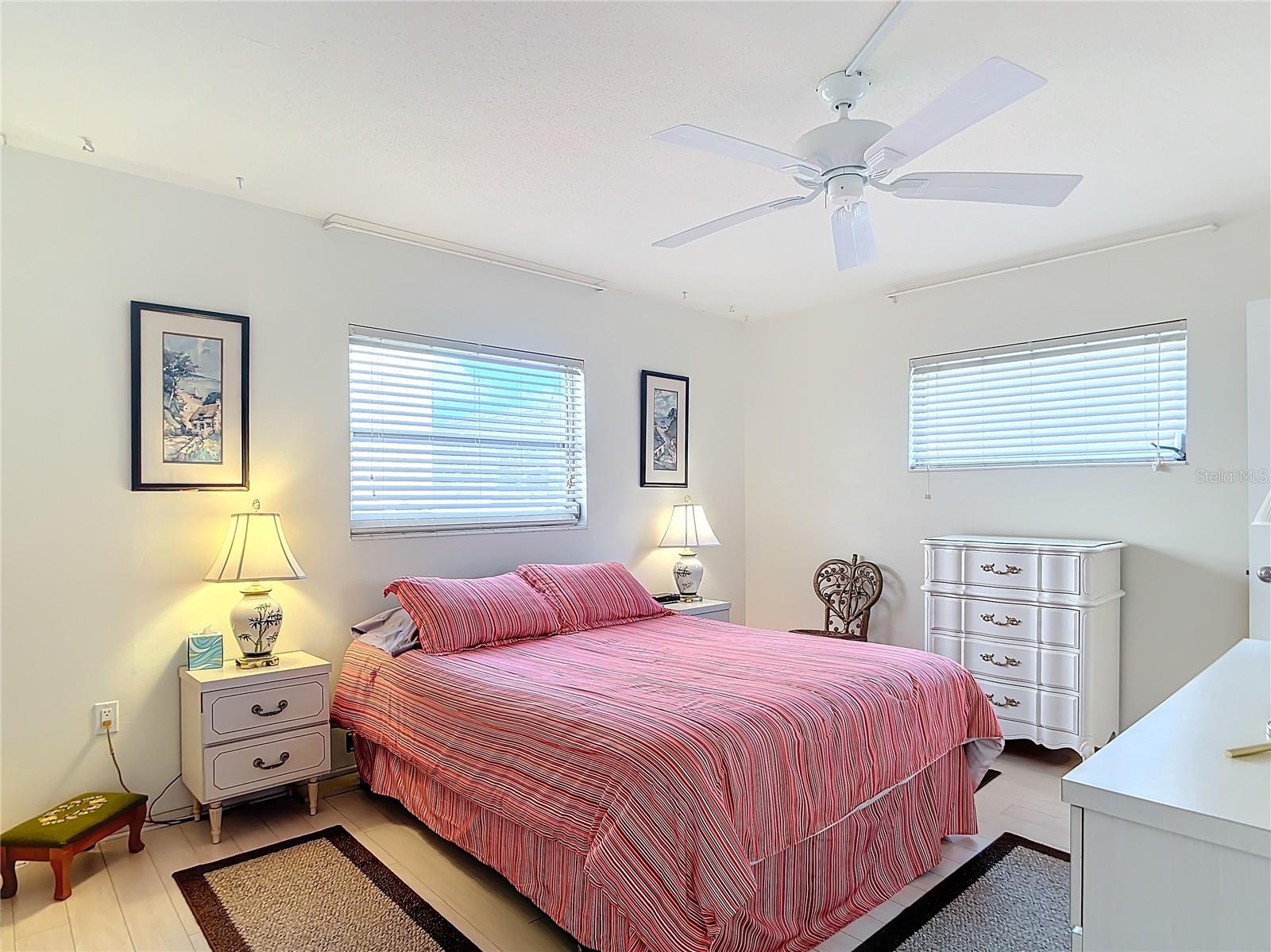 200 PARK BLVD N #103, VENICE, FL, 34285