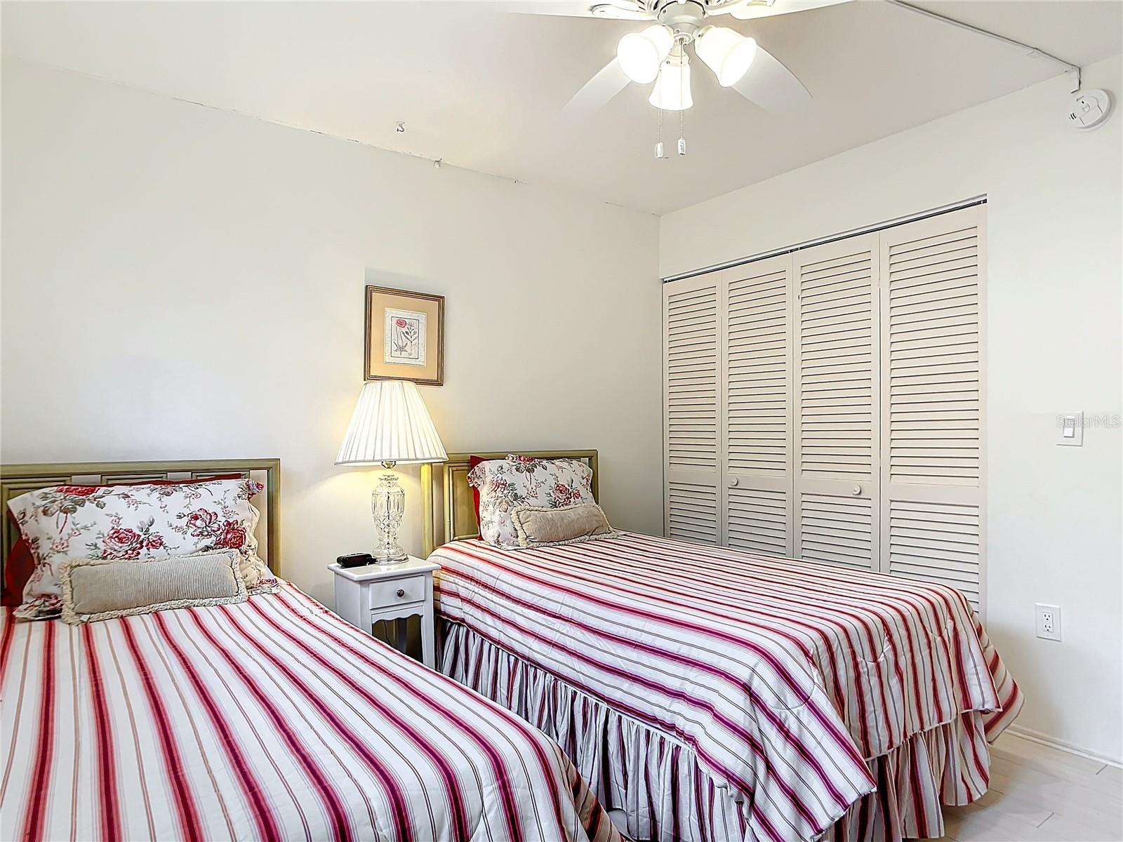 200 PARK BLVD N #103, VENICE, FL, 34285