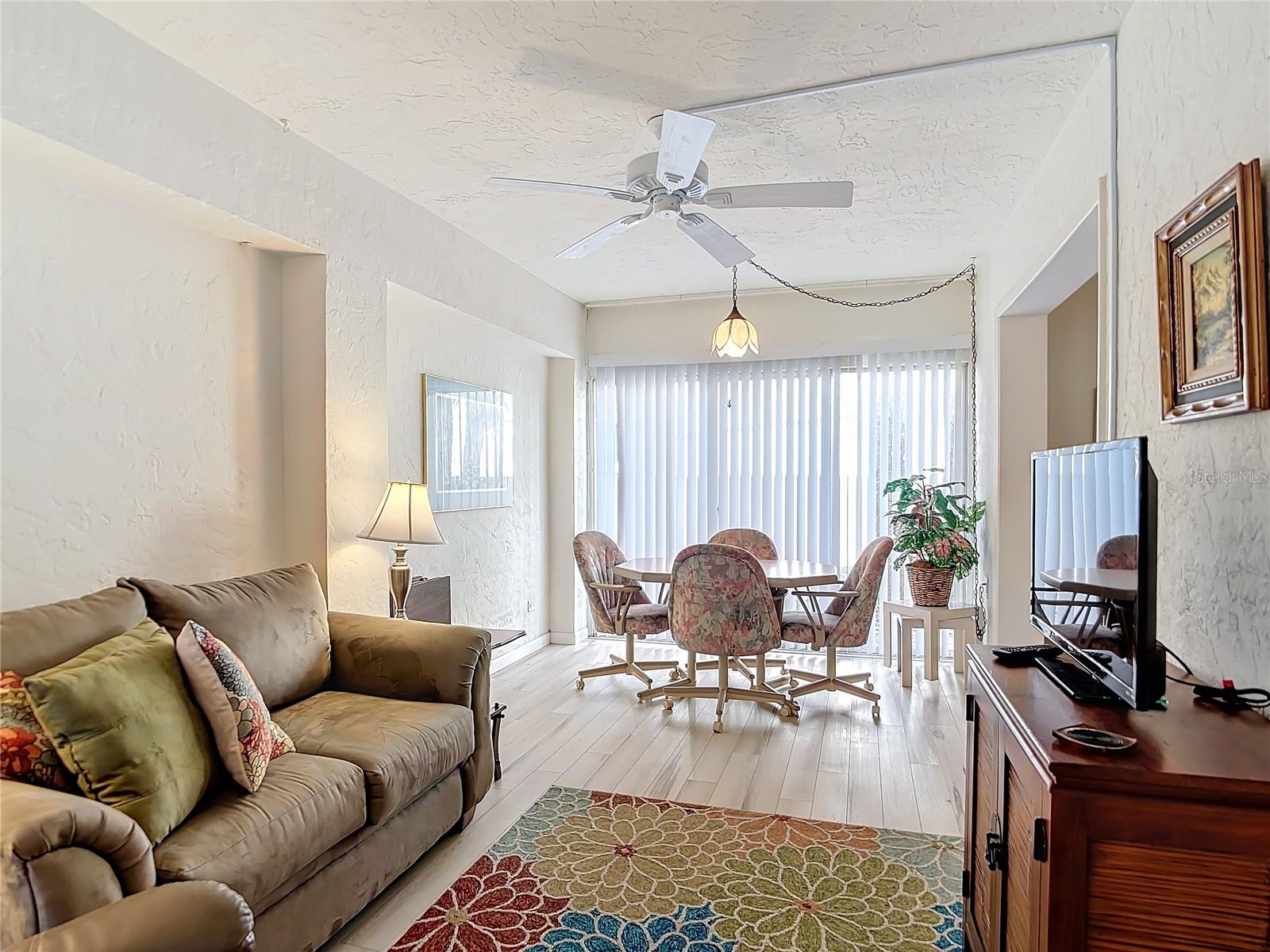 200 PARK BLVD N #103, VENICE, FL, 34285