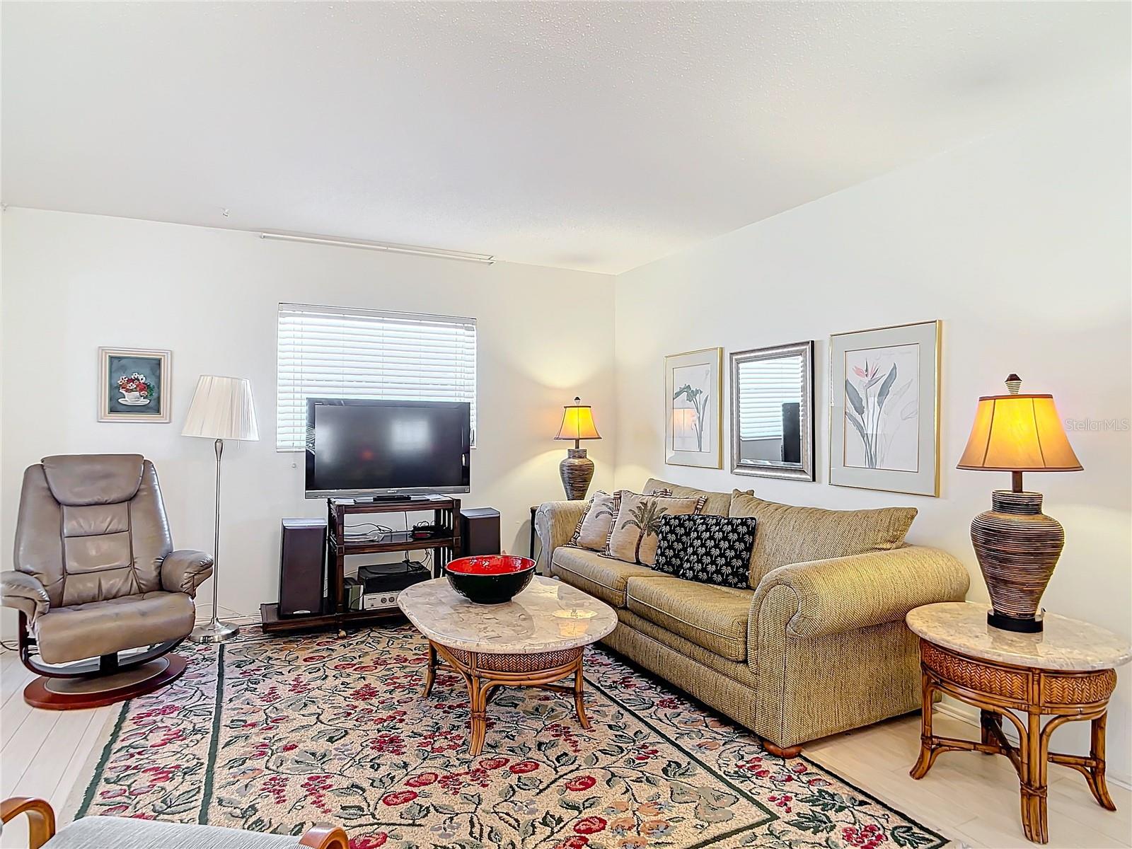 200 PARK BLVD N #103, VENICE, FL, 34285