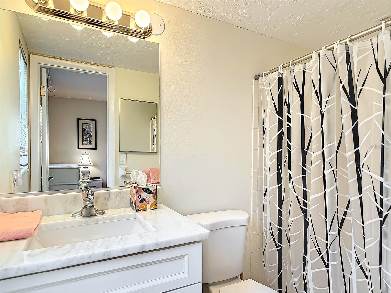 200 PARK BLVD N #103, VENICE, FL, 34285