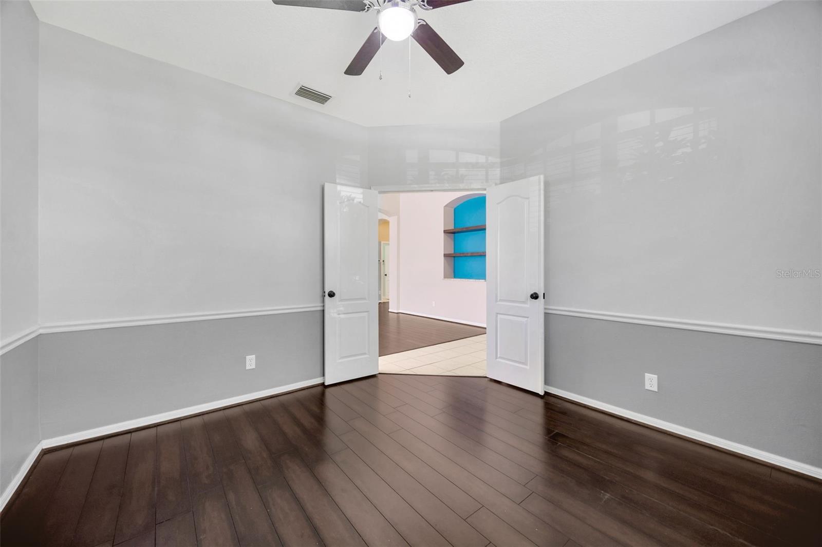 8714 SANDY PLAINS DR, RIVERVIEW, FL, 33578