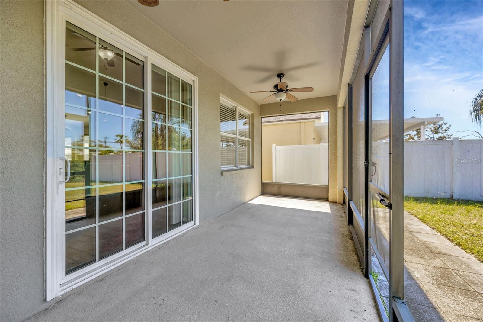 8714 SANDY PLAINS DR, RIVERVIEW, FL, 33578