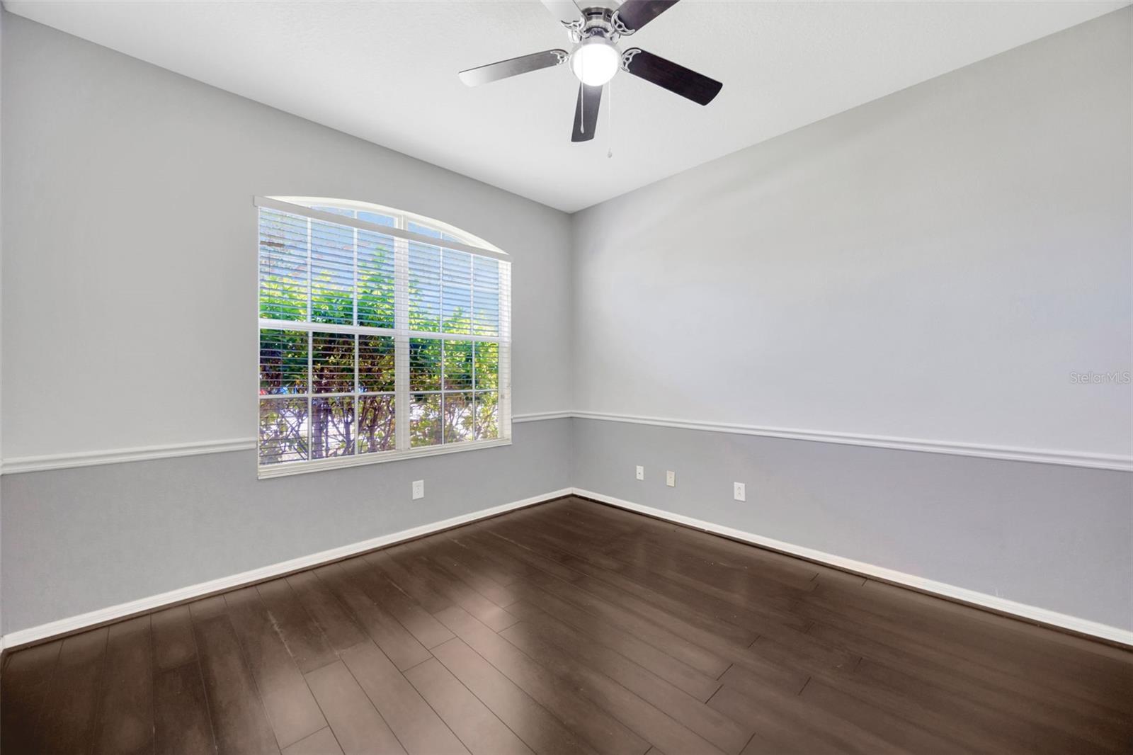 8714 SANDY PLAINS DR, RIVERVIEW, FL, 33578