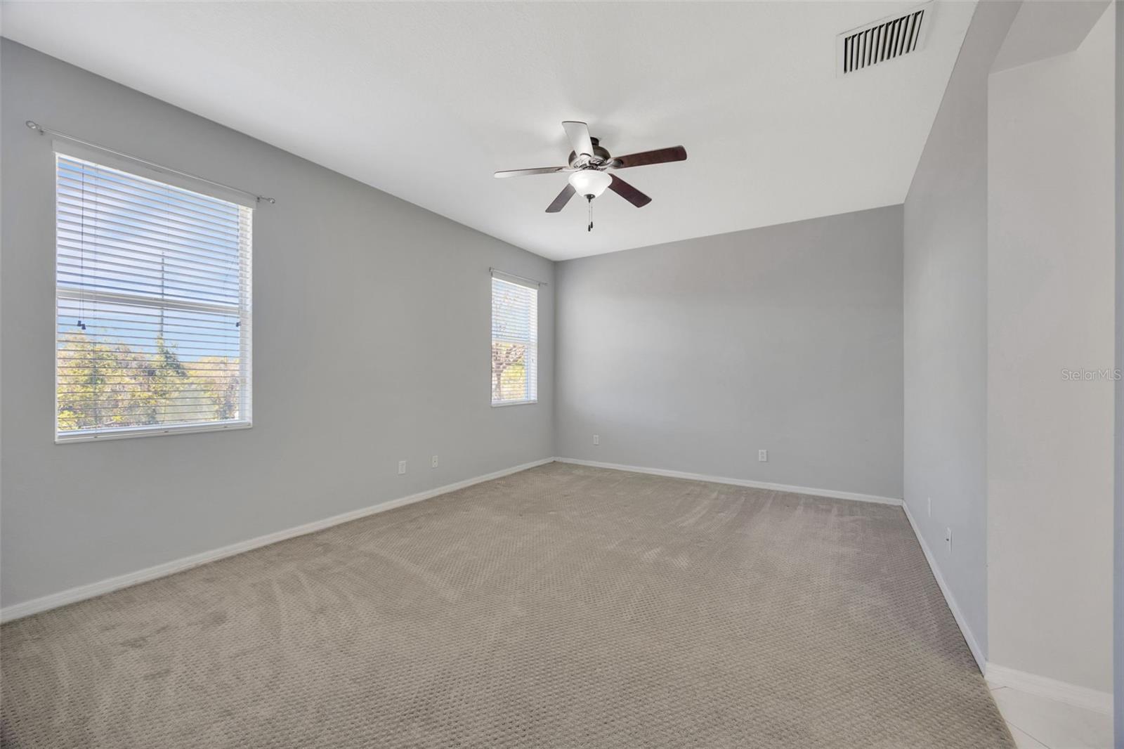 8714 SANDY PLAINS DR, RIVERVIEW, FL, 33578