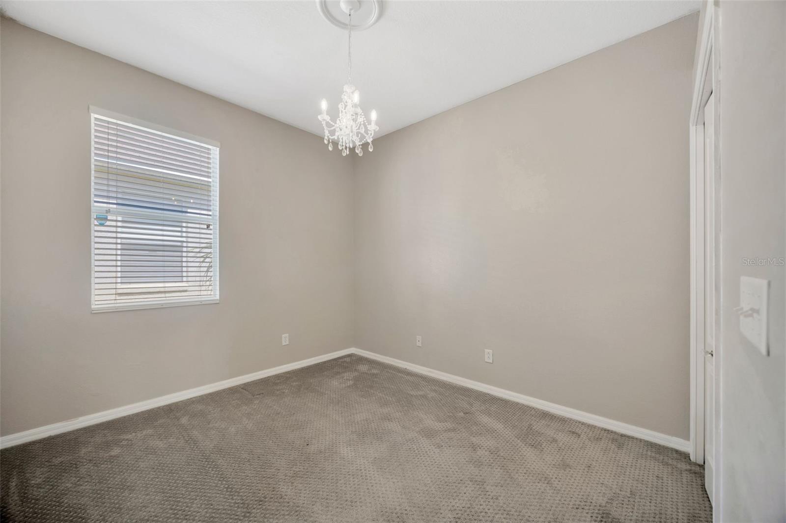 8714 SANDY PLAINS DR, RIVERVIEW, FL, 33578