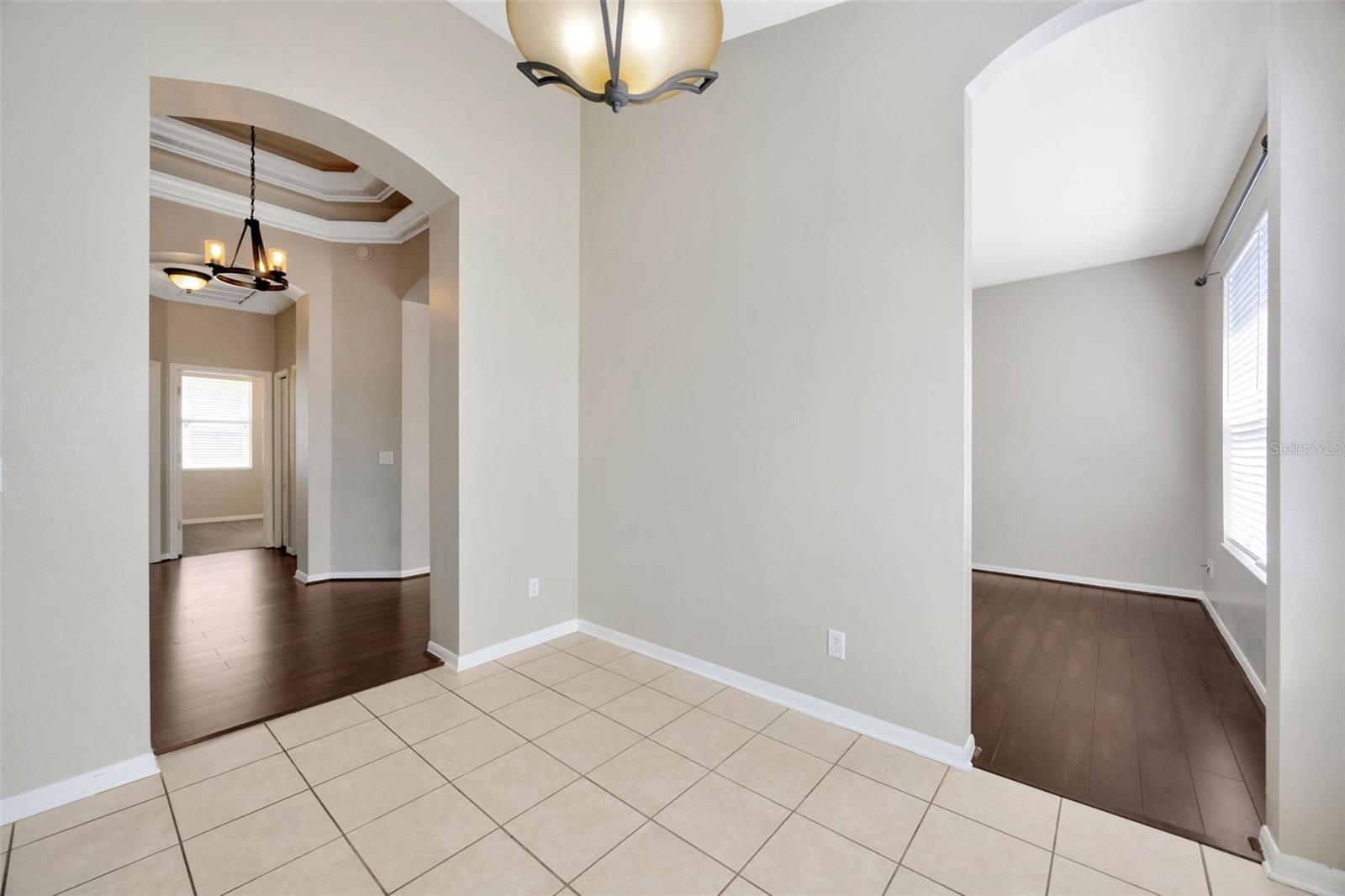 8714 SANDY PLAINS DR, RIVERVIEW, FL, 33578