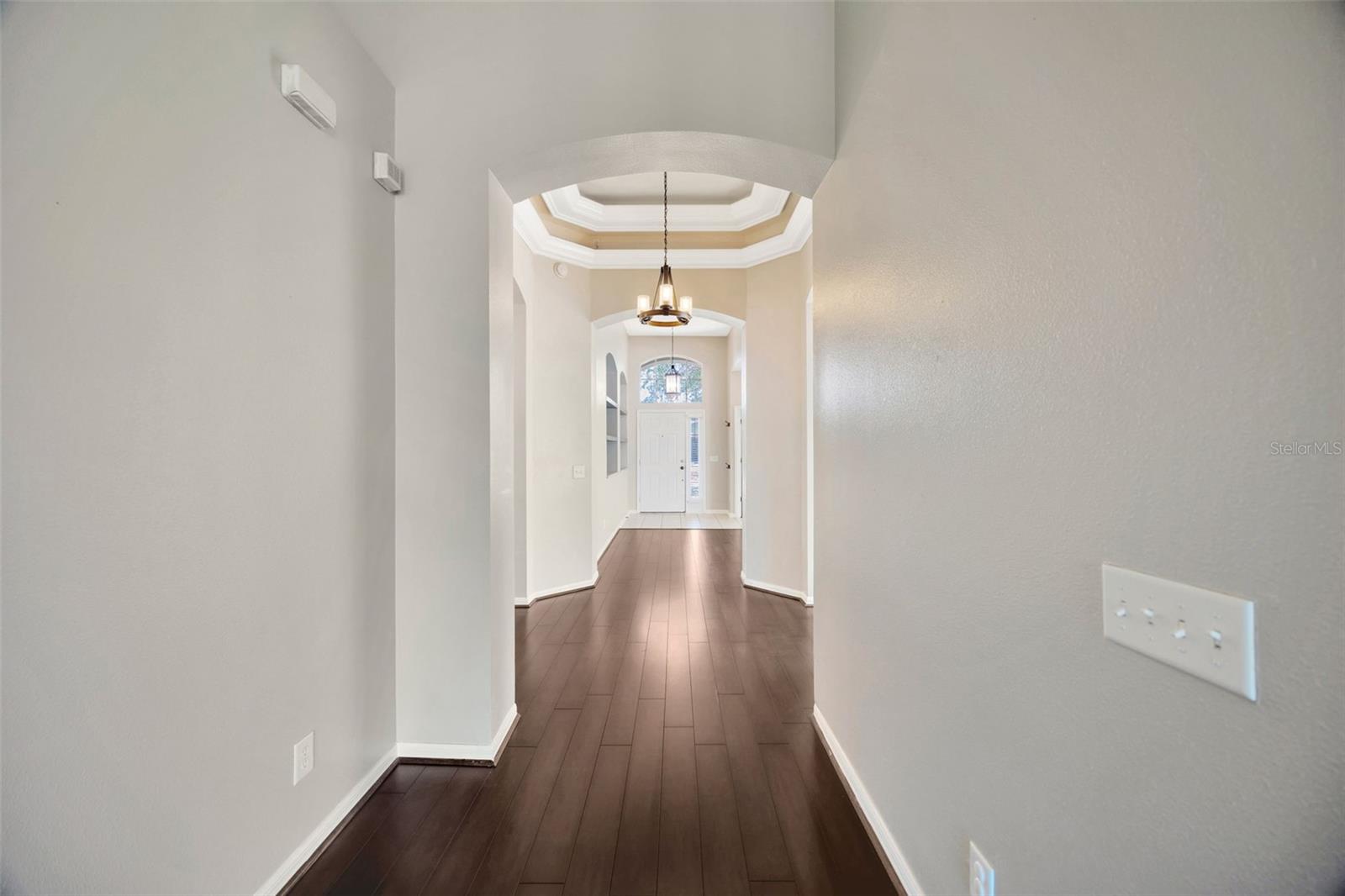 8714 SANDY PLAINS DR, RIVERVIEW, FL, 33578