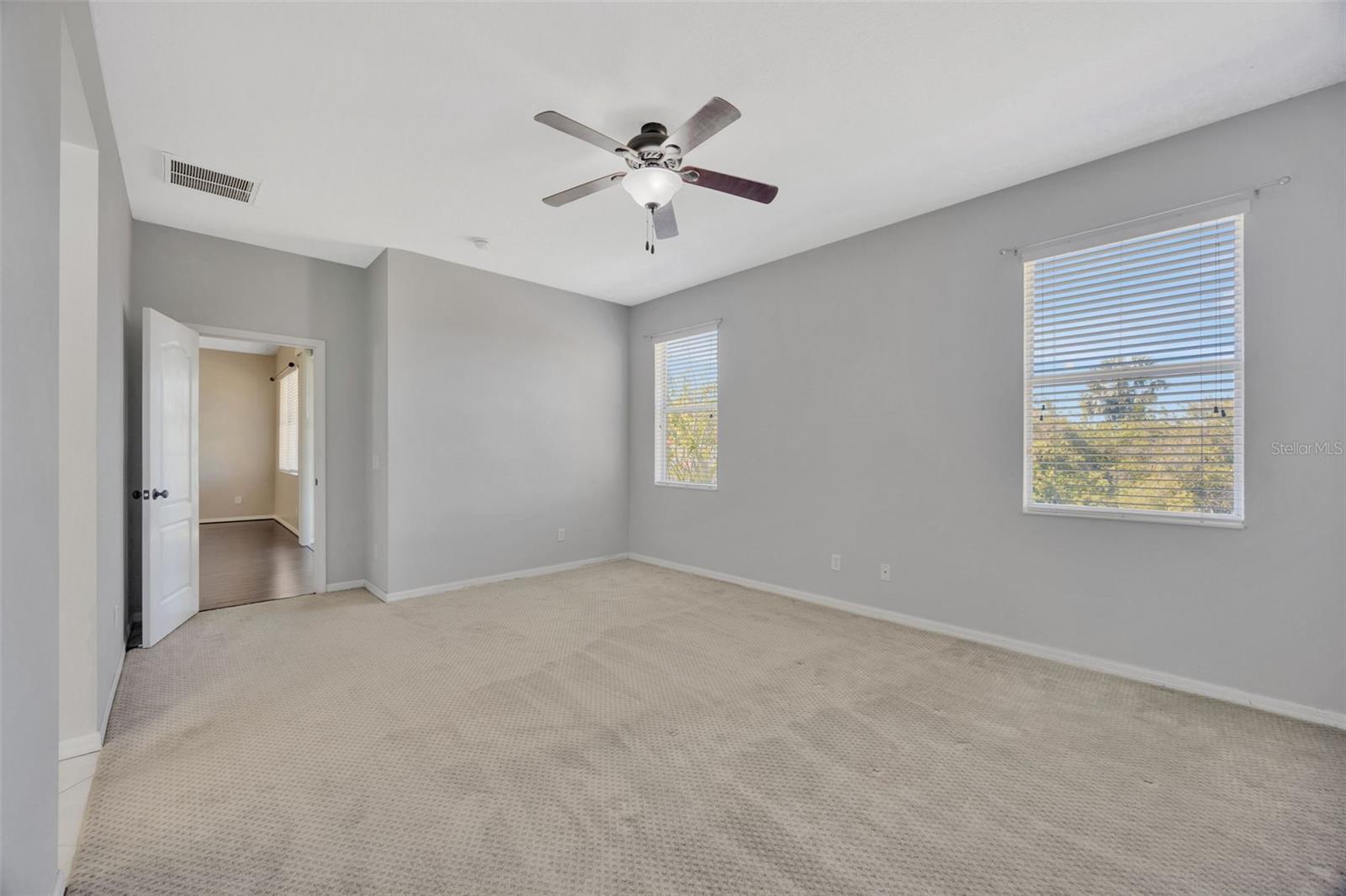 8714 SANDY PLAINS DR, RIVERVIEW, FL, 33578