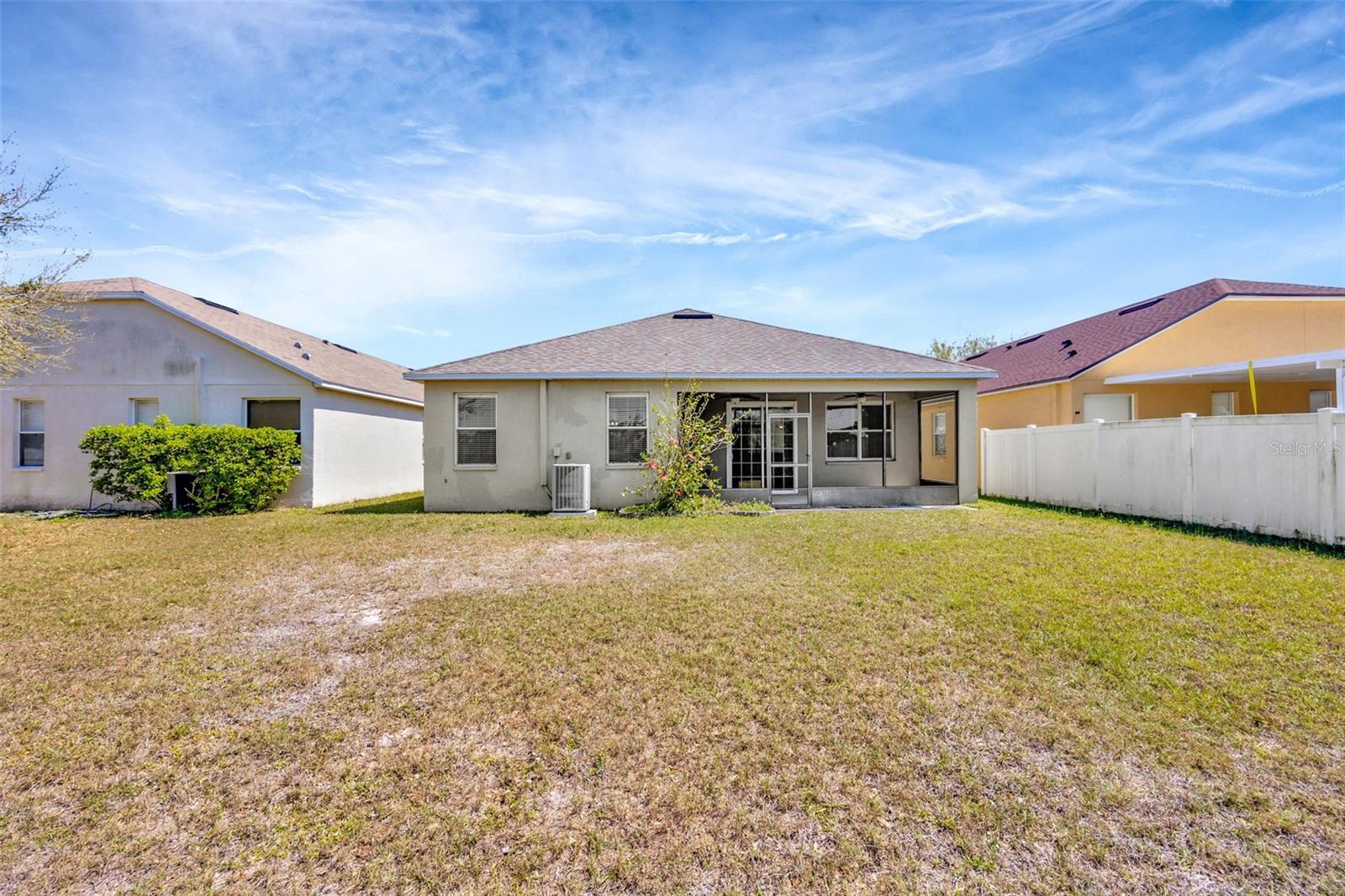 8714 SANDY PLAINS DR, RIVERVIEW, FL, 33578