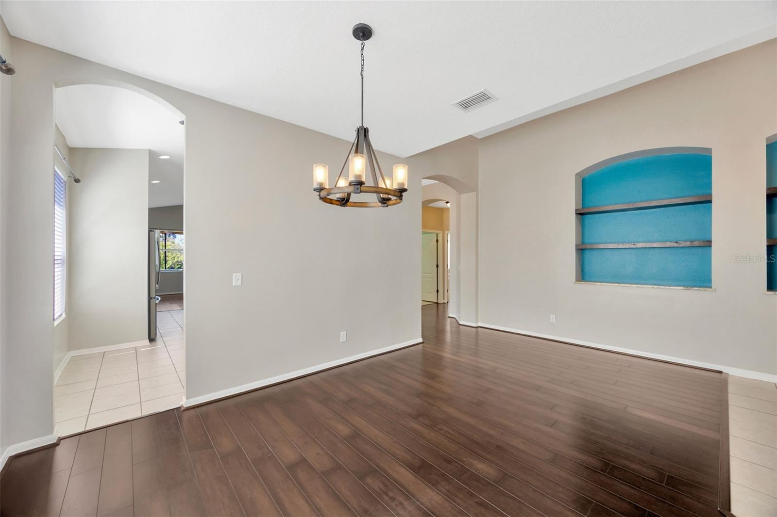 8714 SANDY PLAINS DR, RIVERVIEW, FL, 33578