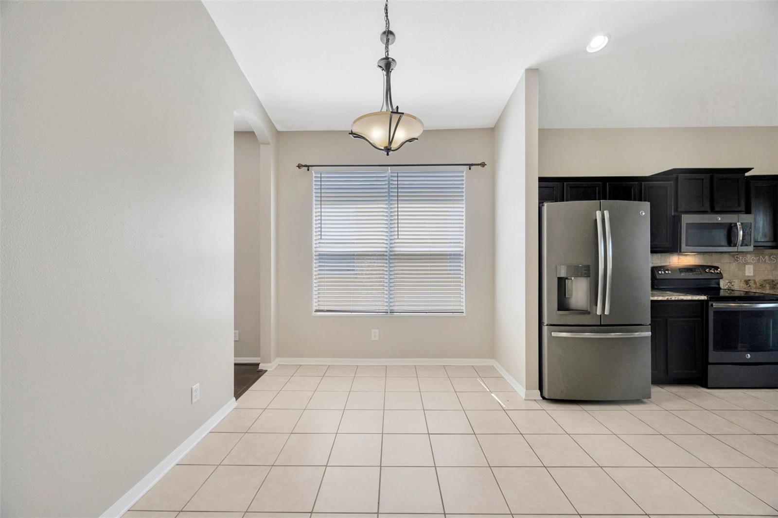 8714 SANDY PLAINS DR, RIVERVIEW, FL, 33578