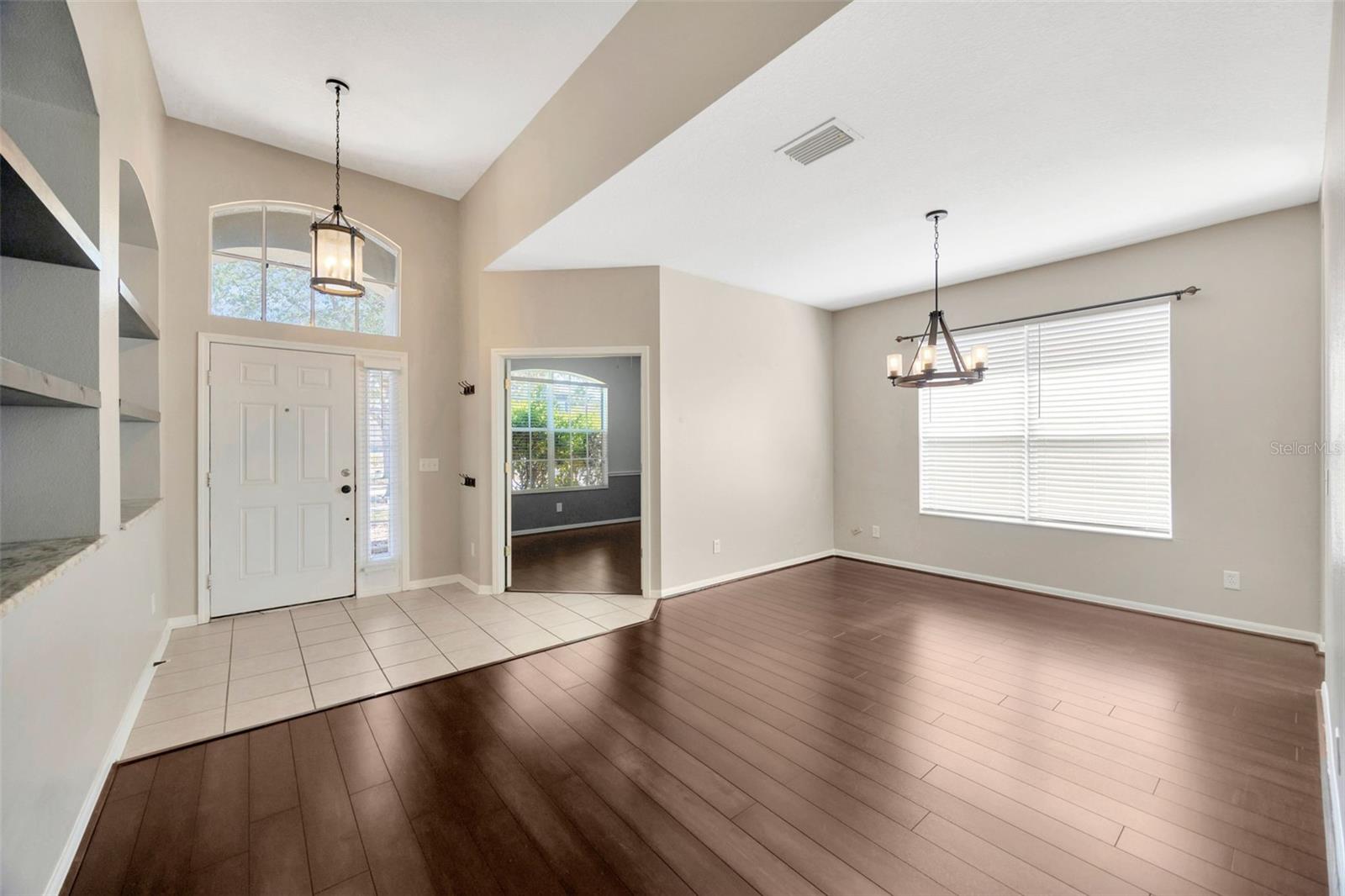 8714 SANDY PLAINS DR, RIVERVIEW, FL, 33578