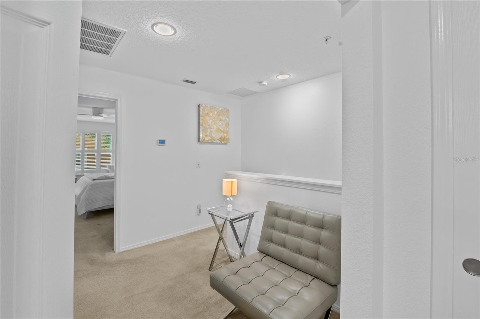 1062 WINGLEWOOD, ALTAMONTE SPRINGS, FL, 32714