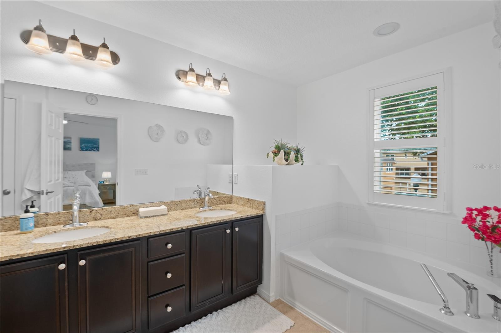 1062 WINGLEWOOD, ALTAMONTE SPRINGS, FL, 32714